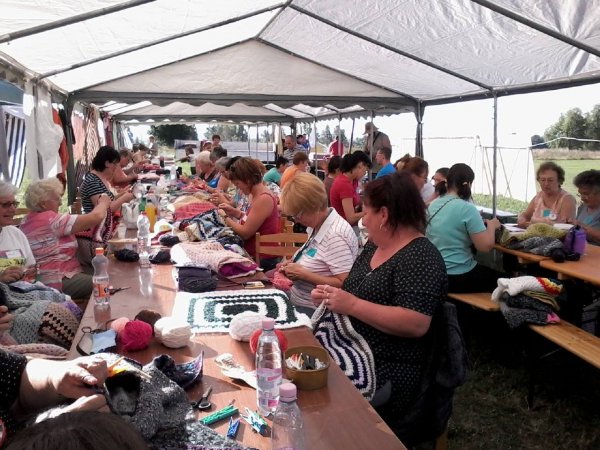 csakberenyi.orias.takaro-csapatmunka