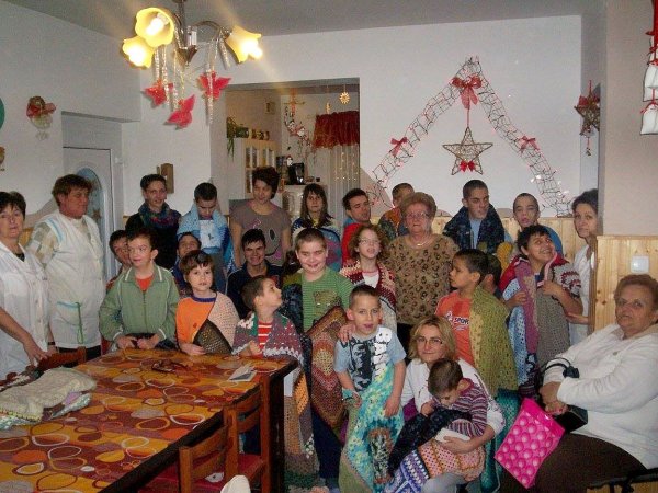 csakberenyi.orias.takaro-gyerekeknek