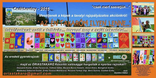 horgolt-takarok-gyerekrajzokbol