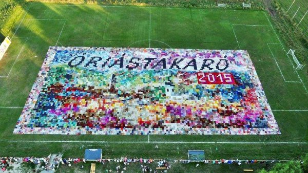 orias-takaro-csakbereny-2015