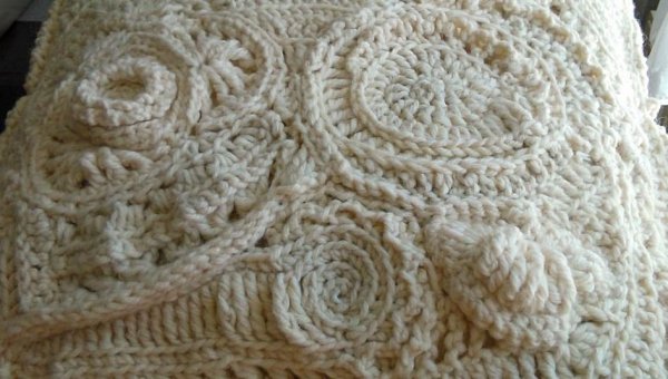 freeform-crochet-white2
