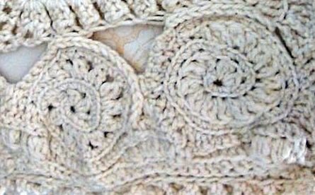 freeform-spiral-mas-mintakkal