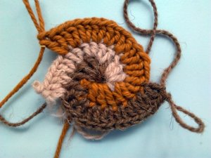 harmas-freeform-spiral