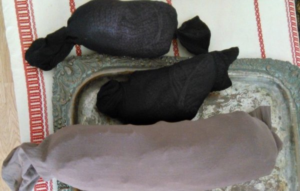 mosozacsko- harisnyabol