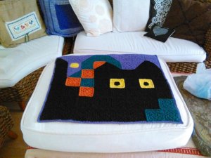 nagyikocka-macska-blokkolas